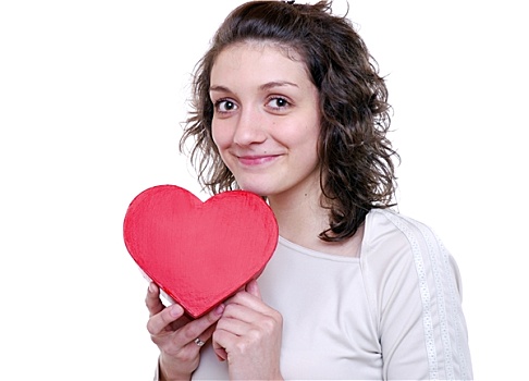 dự đoán trúng thưởng miền bắc