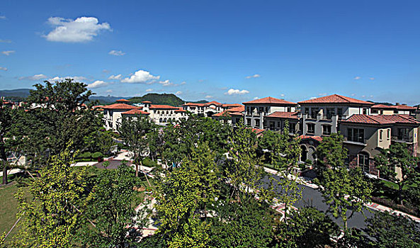 xsmb thu sau