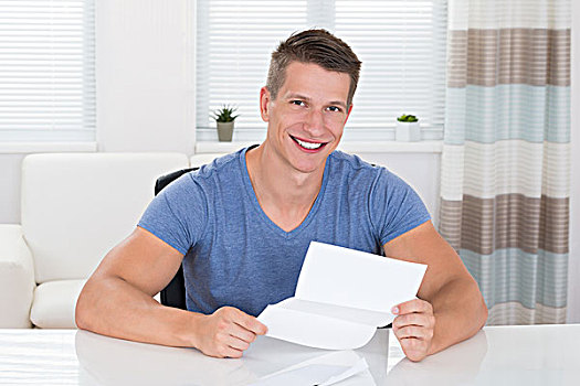 dự đoán xổ số 24h