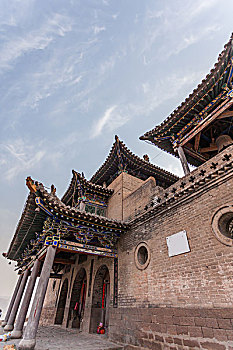 du doan xo so mien bac minh ngoc