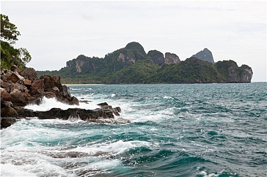 soi cau xsmb 6886