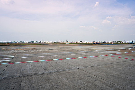 thống kê lô bạch thủ