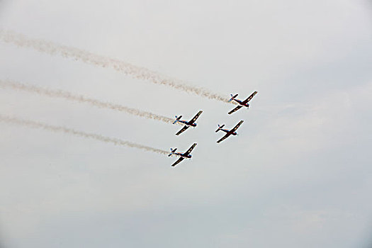cau mien phi 888