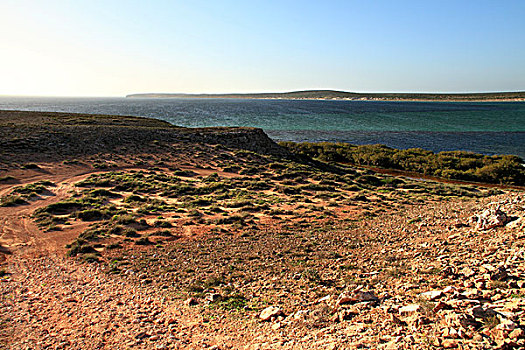 xs bac lieu