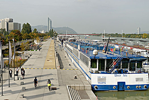 xsmb 90 ngày