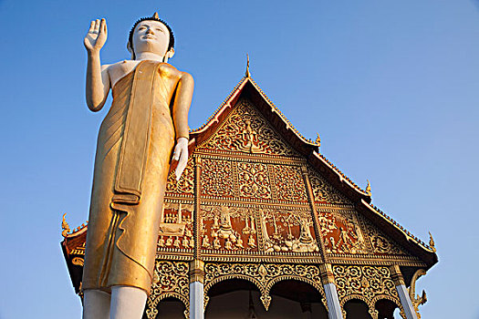xo so thu 2 hang tuan