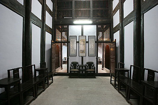 xsmb thu 7 hang tuan minh ngoc