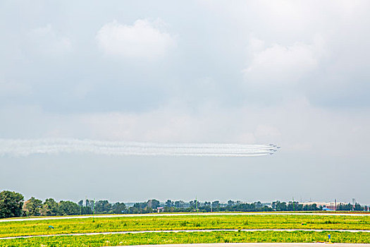 quay thử xổ số kon tum