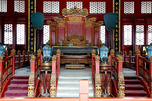 xổ so mien nam