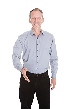 phần mềm lô đề