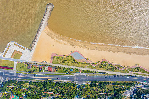 bạch thủ ngày hôm nay