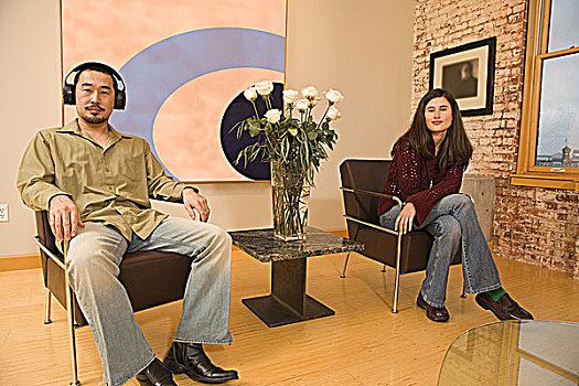 lô chuẩn miền bắc
