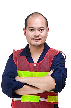 casino dealer job hiring