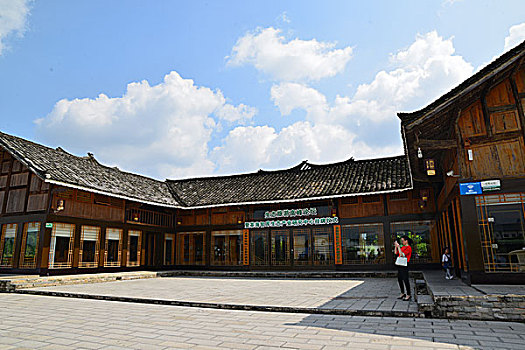 kqxs soi cầu thống kê