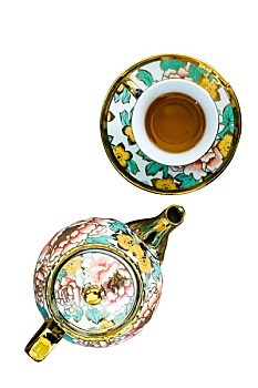 chợ tốt gà đá tra vinh