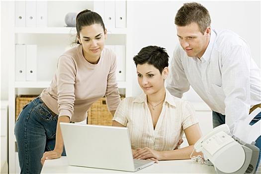 kết quả xổ số quảng nam