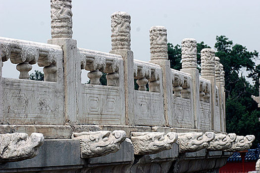 xổ số minh ngọc chiều nay