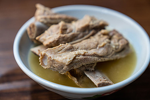 xổ số miền nam ngày