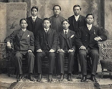 hướng dẫn chơi bida zingplay
