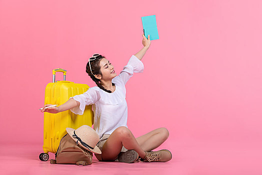 xổ số chấm nét