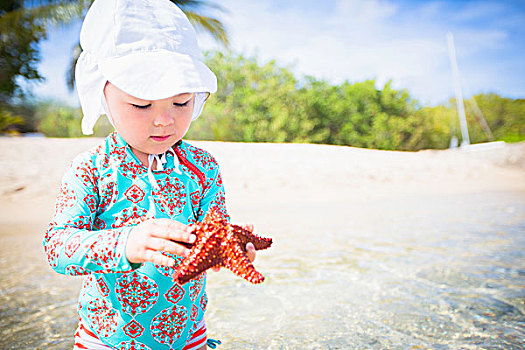 cách chơi đề hiệu quả