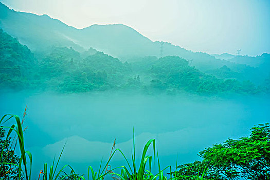 xo so binh phuoc