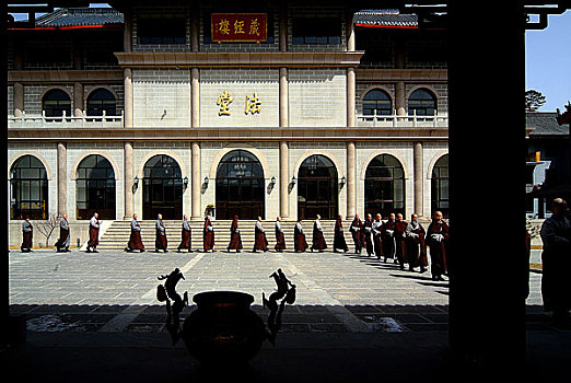 kết quả xsmb 100 ngày