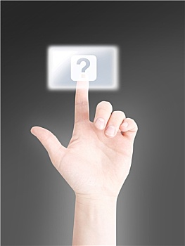 trang web đánh lô đề uy tín