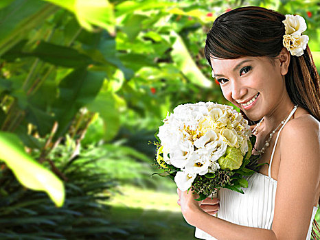 lô theo đặc biệt