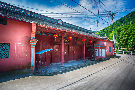 xổ số thứ ba tuần trước