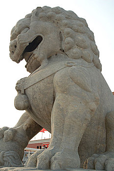 xác suất lô đề