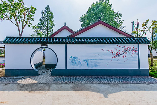 xổ số miền bắc thứ 2 hàng tuần