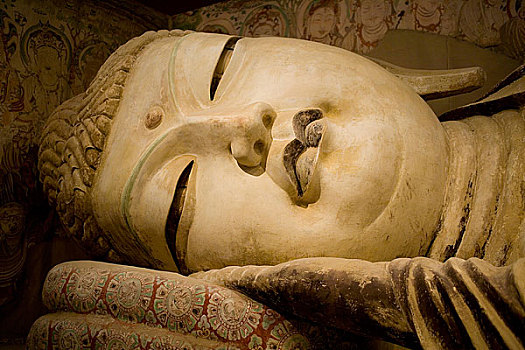 giờ vàng chốt số hôm nay