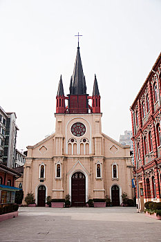 sốmiennam