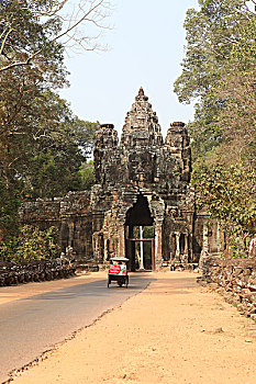 du doan trung thuong xsmn
