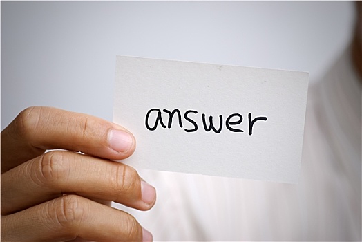 xổ số trực tiếp miền bắc ngày hôm nay