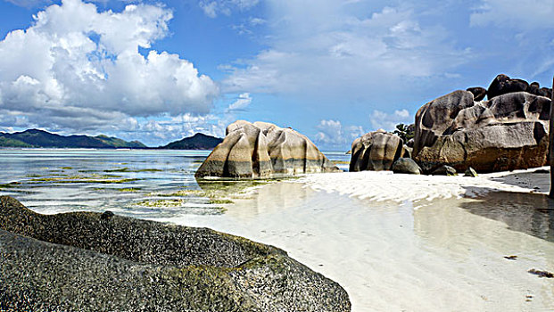 cầu lô miền nam