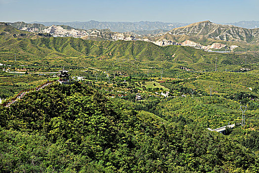 xsmb 100 ngày 888