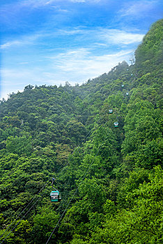 xổ số vĩnh long