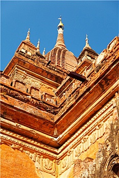xổ số miền bắc thứ tư tuần rồi