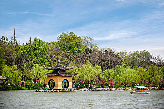 soi cầu cường đại phát