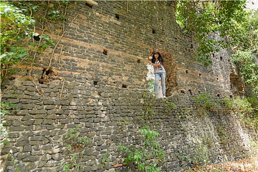 cách soi cầu lô 2018