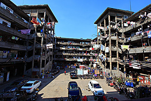 du doan kqxs binh dinh
