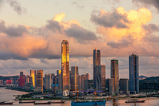 soi cau 333