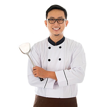 ket qua xo so mien bac minh ngoc