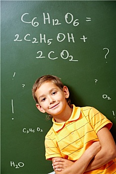 du doan lo to mien bac