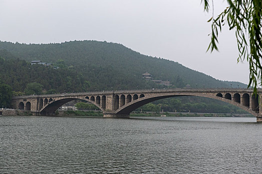 dự đoán minh ngọc