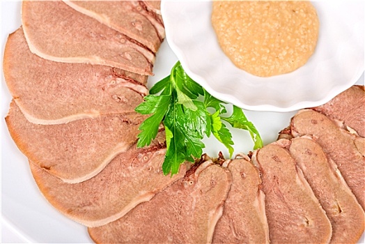 phim cá cược cuộc đời