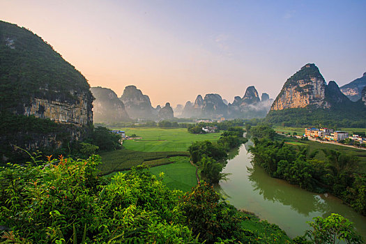 soi cau chuan xsmb