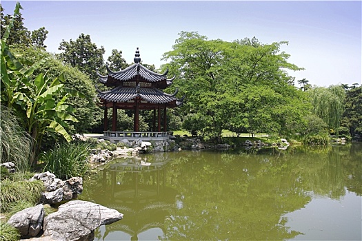 bach thu lo khung 3 ngay